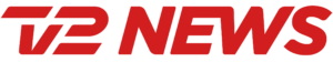 Mette Vibe Utzon - Studievært på TV2 News