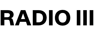 Mette Vibe Utzon Radio4