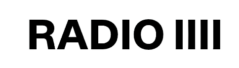 Mette Vibe Utzon Radio4