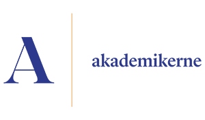 mvu_ref_akademikerne_300x175