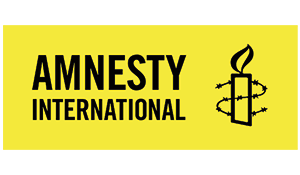 mvu_ref_amnesty-international_logo_300x175
