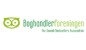 mvu_ref_boghandlerforeningen_logo_300x175