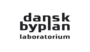 mvu_ref_dansk-byplan-laboratorium_logo_300x175