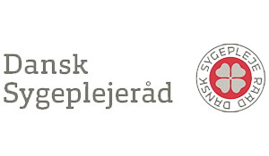 mvu_ref_dansk-sygeplejeraad_300x175