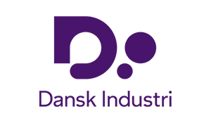 mvu_ref_di_logo_300x175