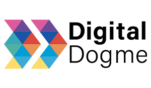 mvu_ref_digital-dogme_logo_300x175