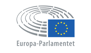 mvu_ref_ep_logo_300x175