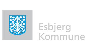 mvu_ref_esbjerg-kommune_logo_300x175