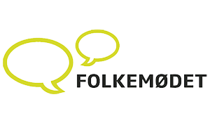 mvu_ref_folkemoedet_logo