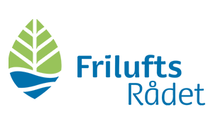 mvu_ref_friluftsraadet_logo_300x175