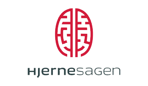 mvu_ref_hjernesagen_logo_300x175