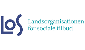 mvu_ref_los_logo_300x175