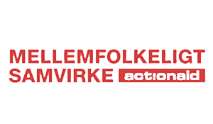 mvu_ref_mellemfolkeligt-samvirke-red_logo_300x175