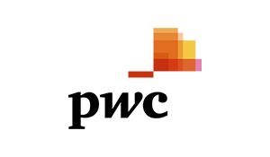 mvu_ref_pwc_logo_300x175