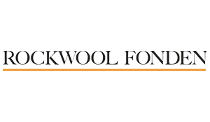 mvu_ref_rockwool_logo_300x175
