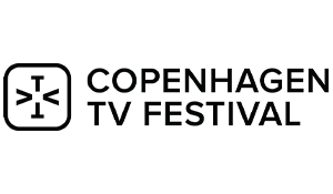 mvu_ref_tv-festival_logo_300x175