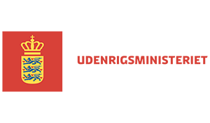 mvu_ref_um_rgb_300x175